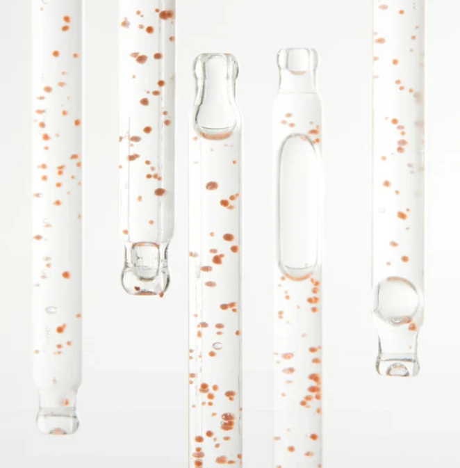 Abib Glutathiosome Dark Spot Serum / Vita Drop – K-Beauty Brightening Serum